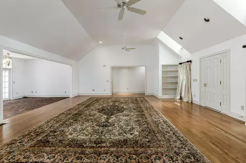 285 Linden Rd, Pinehurst, NC 28374 photo 5