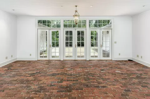 285 Linden Rd, Pinehurst, NC 28374 photo 17