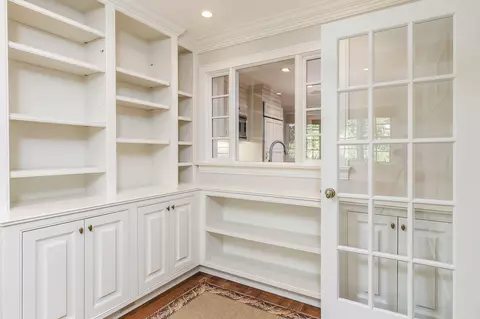 285 Linden Rd, Pinehurst, NC 28374 photo 11