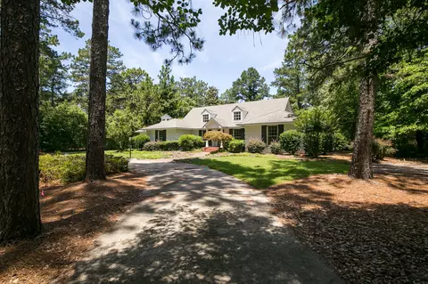 285 Linden Rd, Pinehurst, NC 28374 photo 14