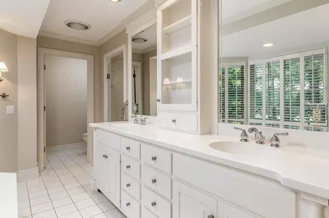 285 Linden Rd, Pinehurst, NC 28374 photo 19