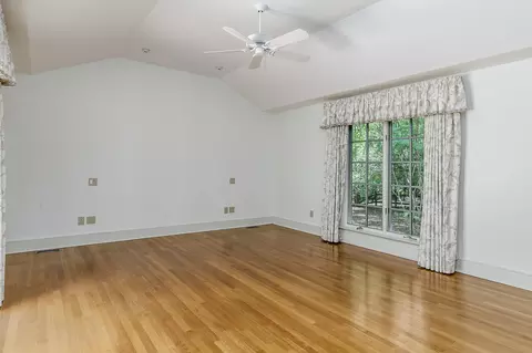 285 Linden Rd, Pinehurst, NC 28374 photo 20