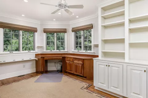 285 Linden Rd, Pinehurst, NC 28374 photo 28