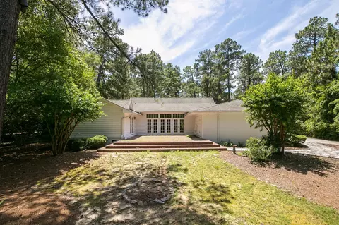 285 Linden Rd, Pinehurst, NC 28374 photo 13