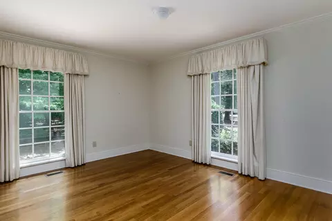 285 Linden Rd, Pinehurst, NC 28374 photo 27