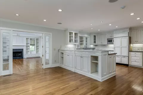 285 Linden Rd, Pinehurst, NC 28374 photo 8