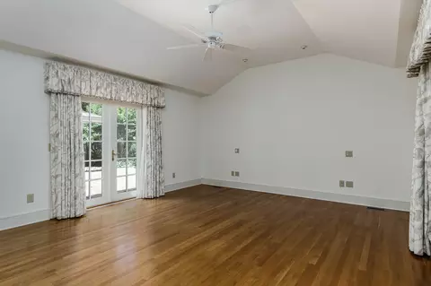 285 Linden Rd, Pinehurst, NC 28374 photo 21