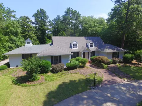 285 Linden Rd, Pinehurst, NC 28374 photo 30