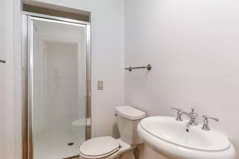 285 Linden Rd, Pinehurst, NC 28374 photo 26