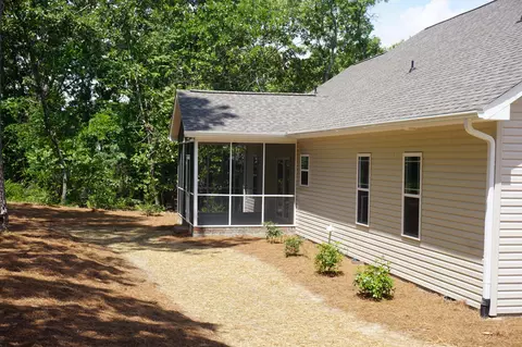 4 Heather Ln, Pinehurst, NC 28374 photo 3