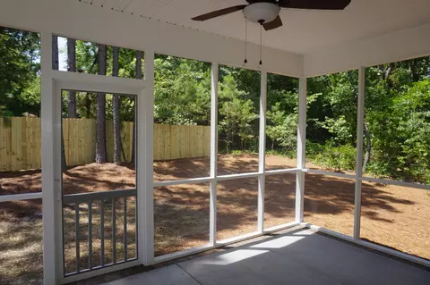4 Heather Ln, Pinehurst, NC 28374 photo 11