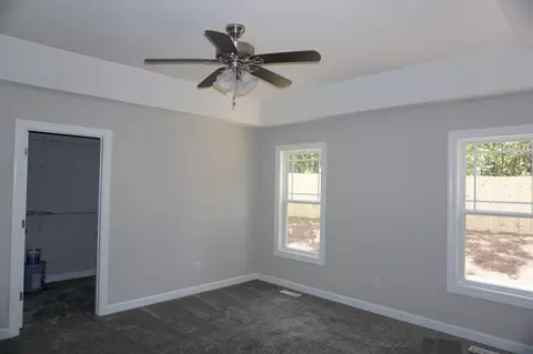 4 Heather Ln, Pinehurst, NC 28374 photo 8