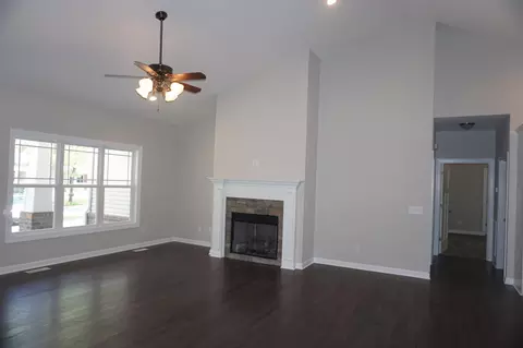4 Heather Ln, Pinehurst, NC 28374 photo 7