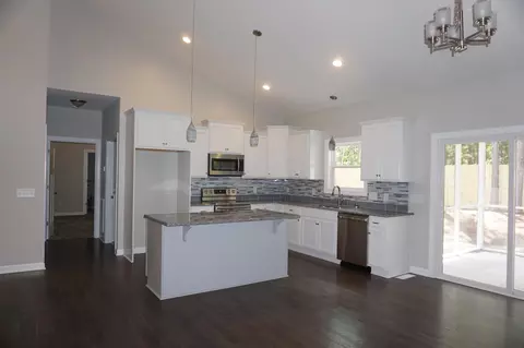 4 Heather Ln, Pinehurst, NC 28374 photo 6