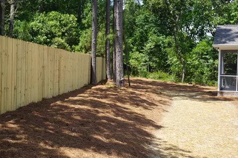 4 Heather Ln, Pinehurst, NC 28374 photo 4