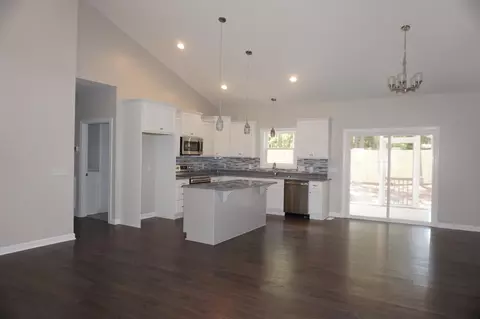 4 Heather Ln, Pinehurst, NC 28374 photo 5