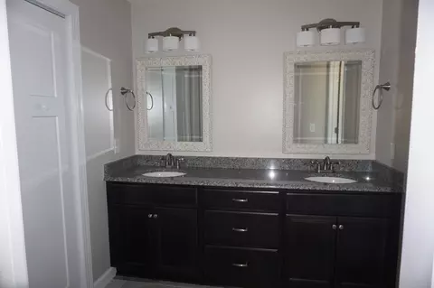 4 Heather Ln, Pinehurst, NC 28374 photo 9