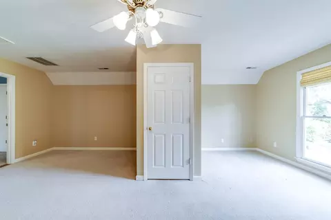 145 Pitch Pine Ln, Pinehurst, NC 28374 photo 28