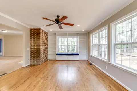 145 Pitch Pine Ln, Pinehurst, NC 28374 photo 12