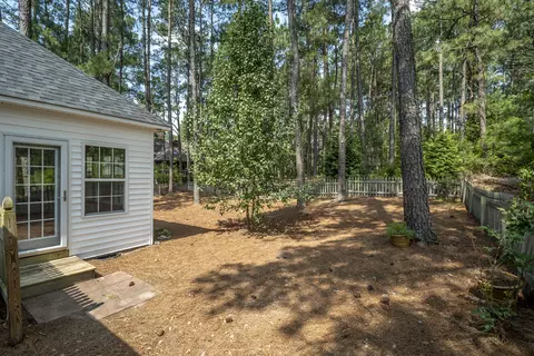 145 Pitch Pine Ln, Pinehurst, NC 28374 photo 29