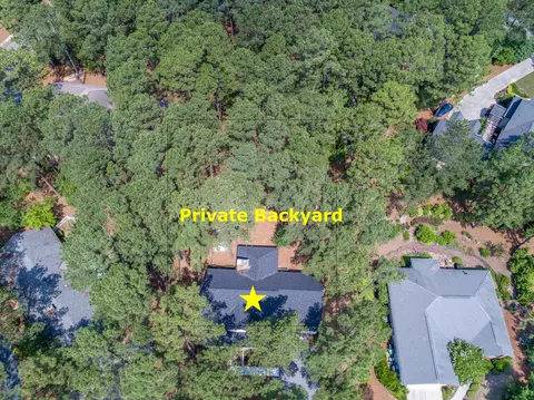 145 Pitch Pine Ln, Pinehurst, NC 28374 photo 3