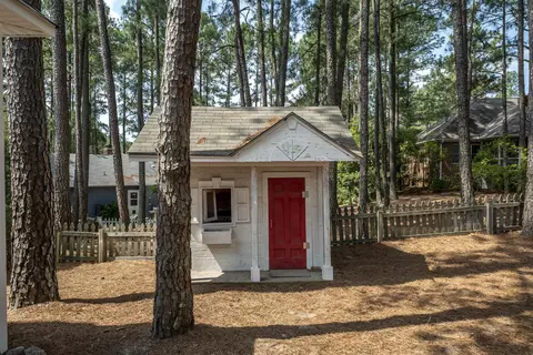145 Pitch Pine Ln, Pinehurst, NC 28374 photo 31