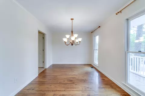 145 Pitch Pine Ln, Pinehurst, NC 28374 photo 5