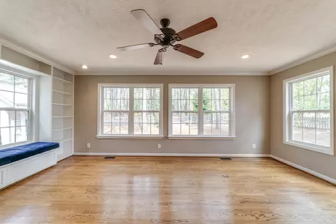 145 Pitch Pine Ln, Pinehurst, NC 28374 photo 13