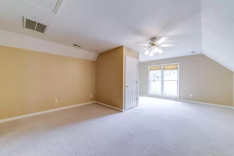 145 Pitch Pine Ln, Pinehurst, NC 28374 photo 27