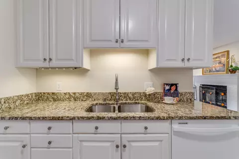 145 Pitch Pine Ln, Pinehurst, NC 28374 photo 7