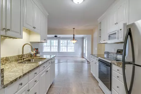 145 Pitch Pine Ln, Pinehurst, NC 28374 photo 6