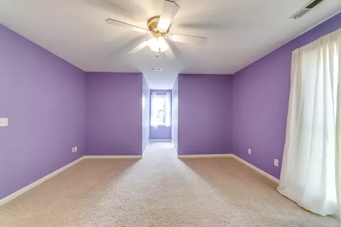 145 Pitch Pine Ln, Pinehurst, NC 28374 photo 23