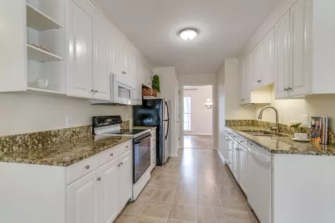 145 Pitch Pine Ln, Pinehurst, NC 28374 photo 8