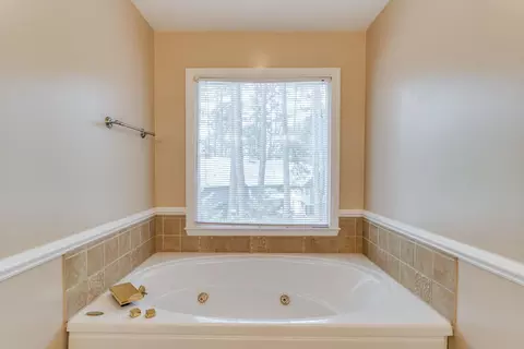 145 Pitch Pine Ln, Pinehurst, NC 28374 photo 20