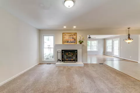 145 Pitch Pine Ln, Pinehurst, NC 28374 photo 9