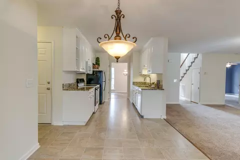 145 Pitch Pine Ln, Pinehurst, NC 28374 photo 11