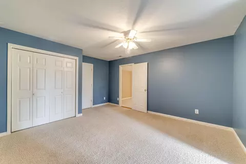 145 Pitch Pine Ln, Pinehurst, NC 28374 photo 26