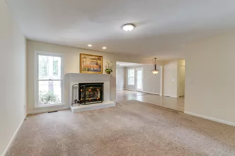 145 Pitch Pine Ln, Pinehurst, NC 28374 photo 10