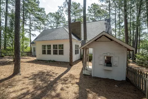 145 Pitch Pine Ln, Pinehurst, NC 28374 photo 30