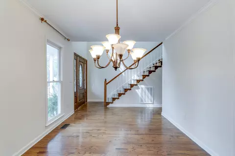 145 Pitch Pine Ln, Pinehurst, NC 28374 photo 4