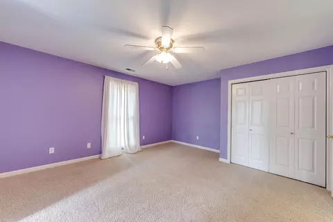 145 Pitch Pine Ln, Pinehurst, NC 28374 photo 22