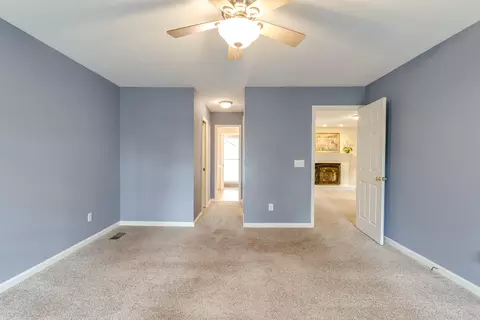 145 Pitch Pine Ln, Pinehurst, NC 28374 photo 17