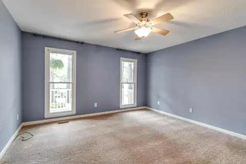145 Pitch Pine Ln, Pinehurst, NC 28374 photo 16