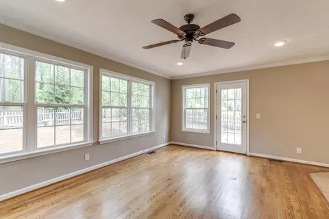 145 Pitch Pine Ln, Pinehurst, NC 28374 photo 14