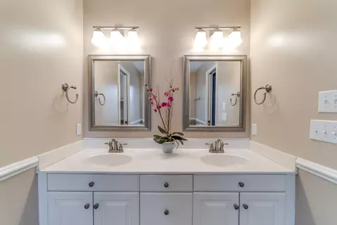 145 Pitch Pine Ln, Pinehurst, NC 28374 photo 18