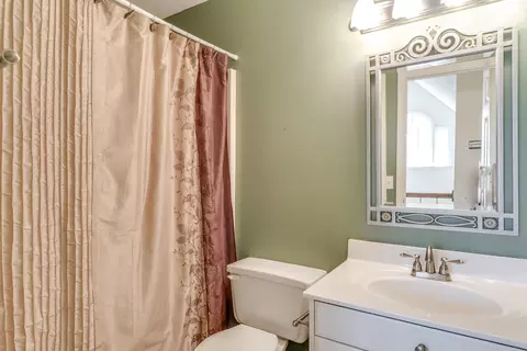 145 Pitch Pine Ln, Pinehurst, NC 28374 photo 24