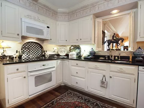 143 Deuce Dr, Pinehurst, NC 28374 photo 10