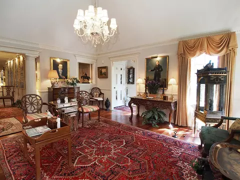 143 Deuce Dr, Pinehurst, NC 28374 photo 8