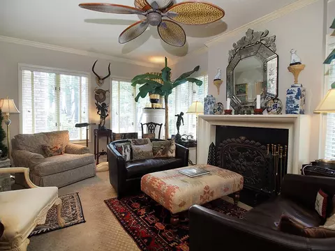 143 Deuce Dr, Pinehurst, NC 28374 photo 14