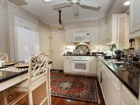 143 Deuce Dr, Pinehurst, NC 28374 photo 9